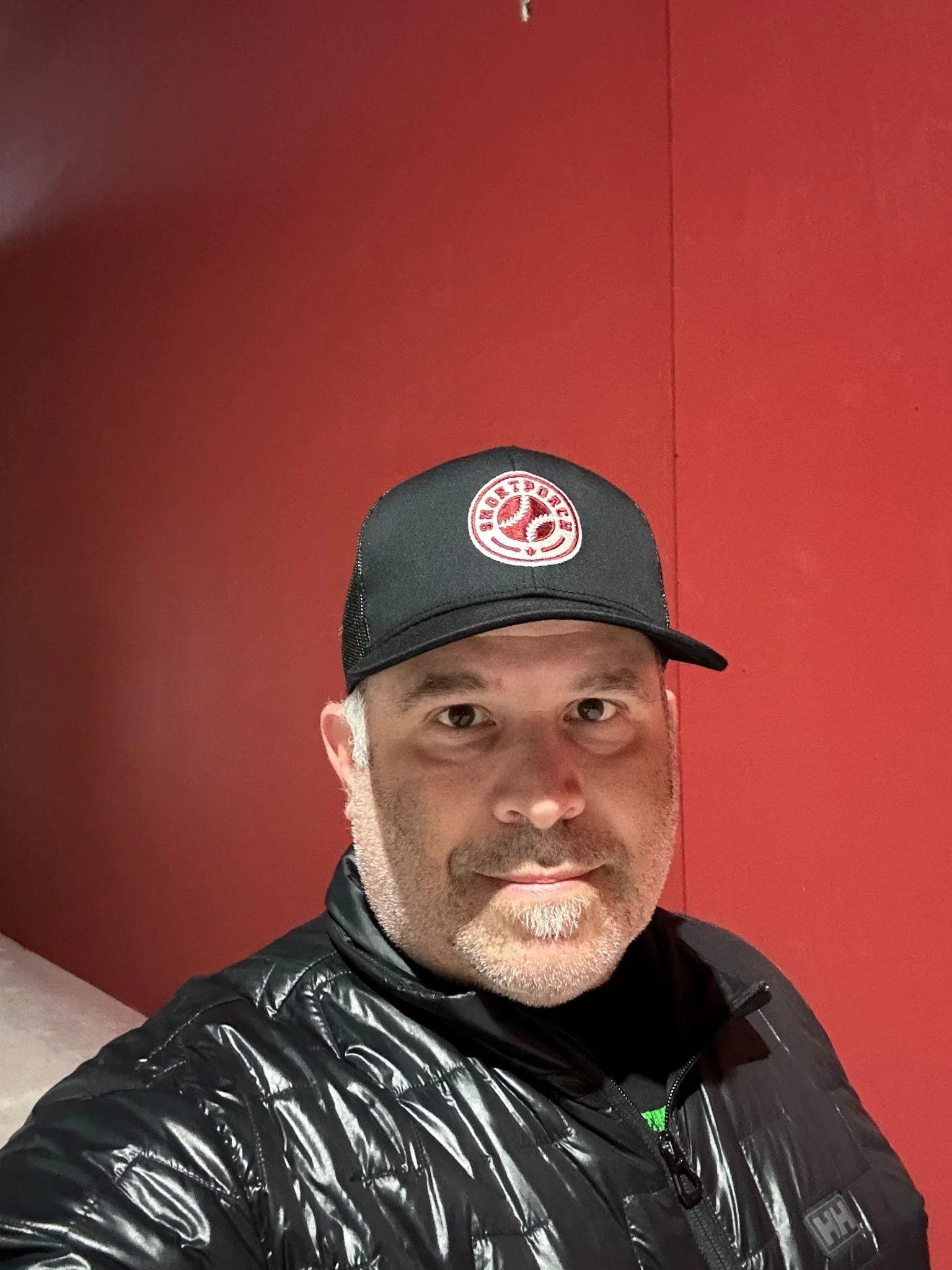 Meet Our Coaches | Short Porch Baseball